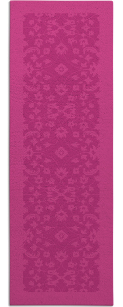 tuileries rug - item 1286257