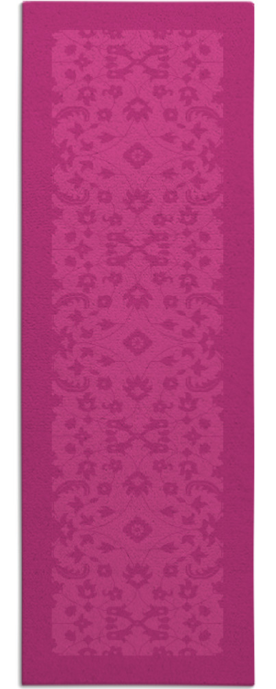 tuileries rug - item 1286258