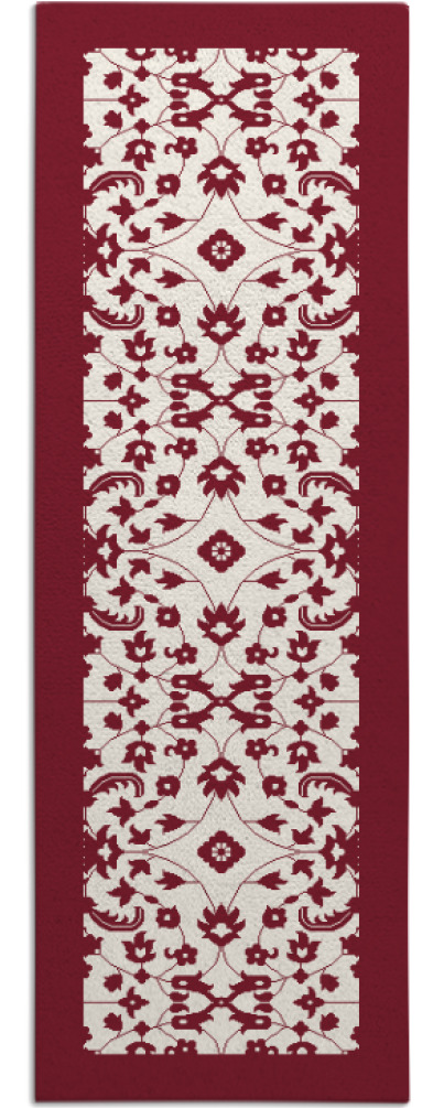 tuileries rug - item 1286260
