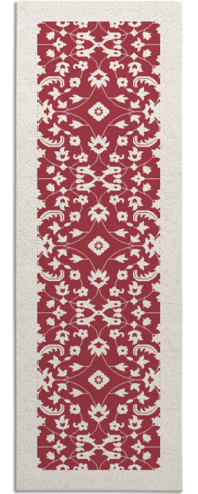 tuileries rug - item 1286261