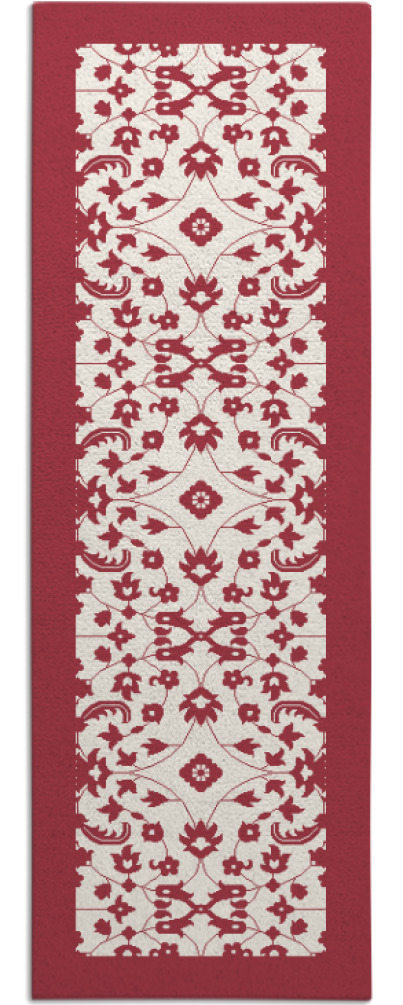 tuileries rug - item 1286262