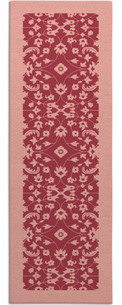 tuileries rug - item 1286263
