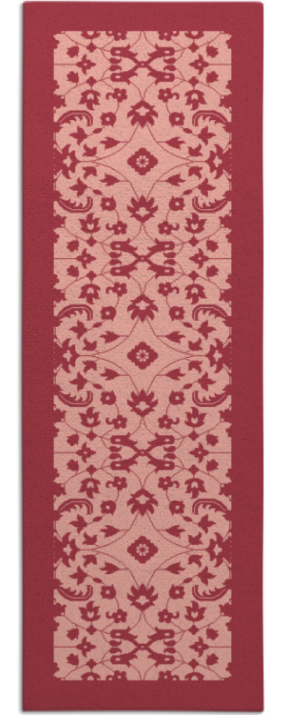 tuileries rug - item 1286264