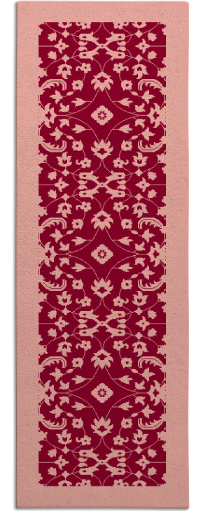 tuileries rug - item 1286265