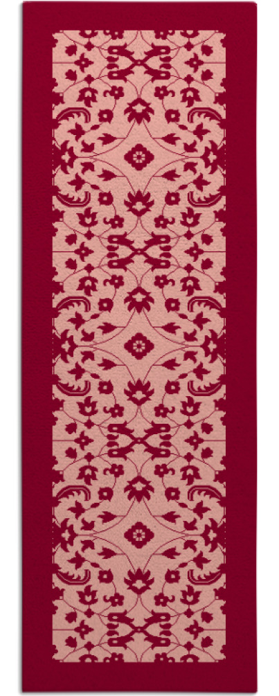 tuileries rug - item 1286266