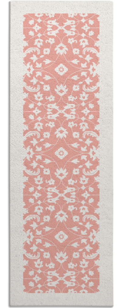 tuileries rug - item 1286267