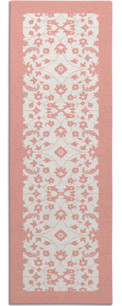 tuileries rug - item 1286268