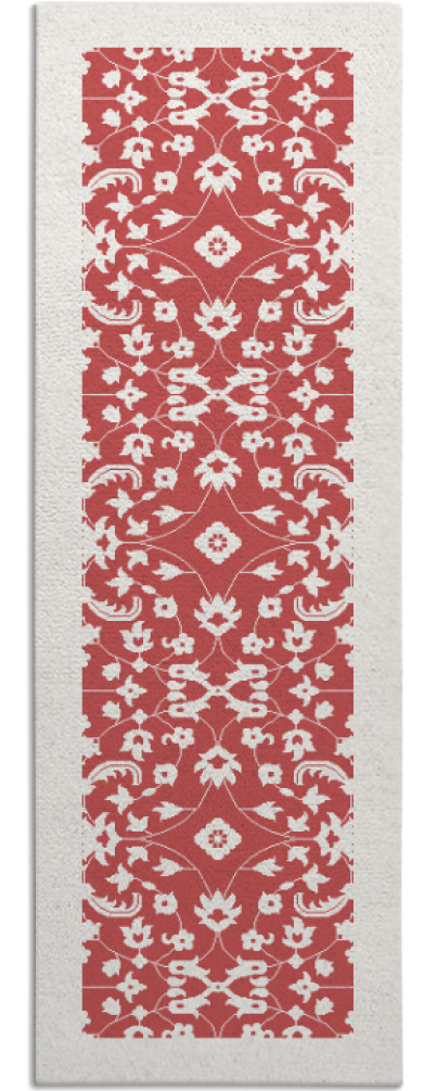 tuileries rug - item 1286269