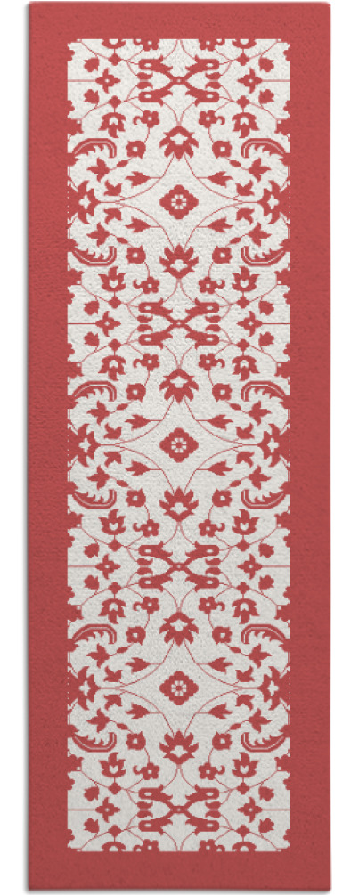 tuileries rug - item 1286270