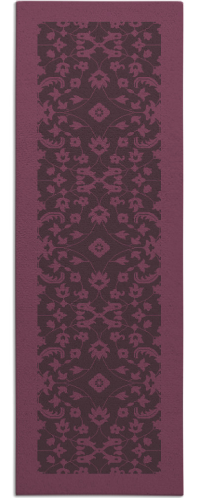 tuileries rug - item 1286271