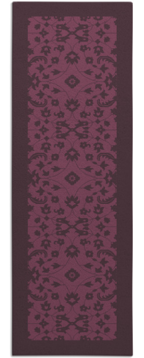 Tuileries Rug
