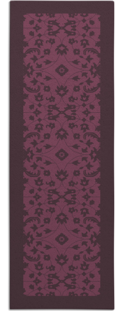 tuileries rug - item 1286272