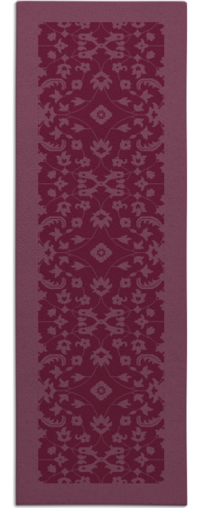 tuileries rug - item 1286273