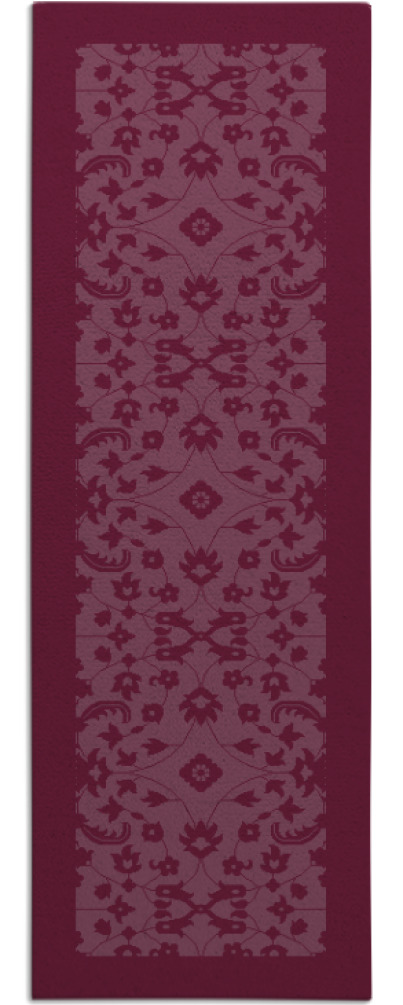 tuileries rug - item 1286274