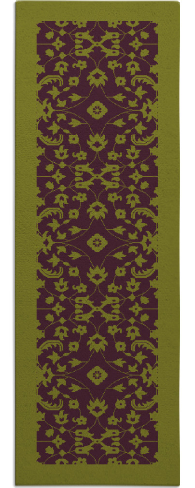 tuileries rug - item 1286275