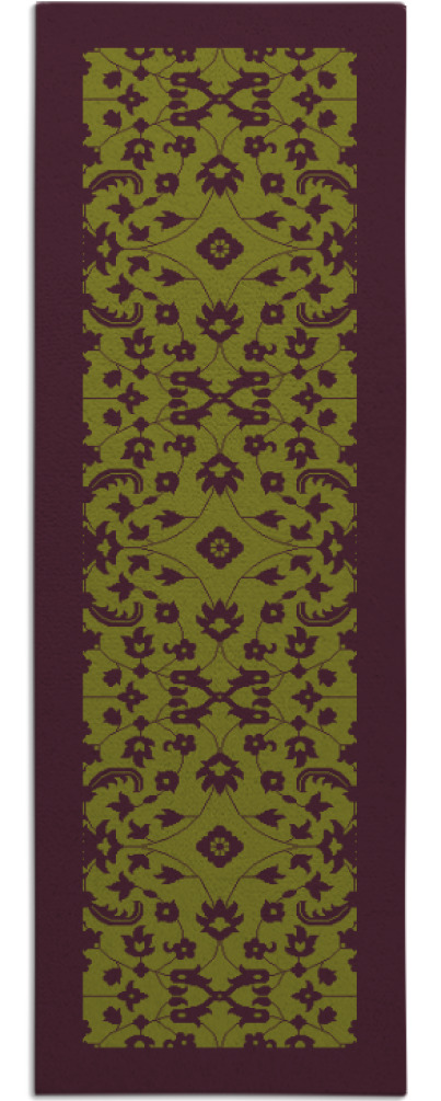 tuileries rug - item 1286276