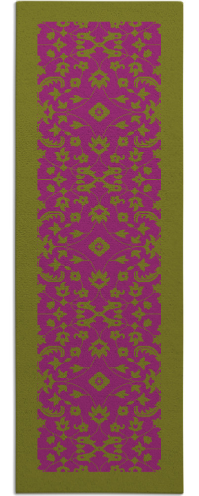 tuileries rug - item 1286277