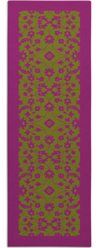 tuileries rug - item 1286278