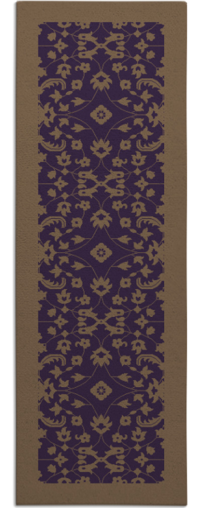 tuileries rug - item 1286279