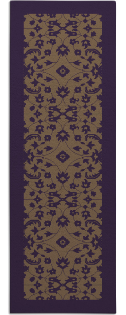 tuileries rug - item 1286280