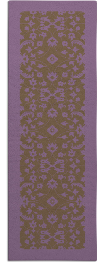 tuileries rug - item 1286282