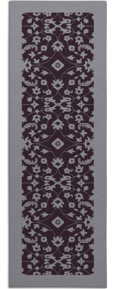 tuileries rug - item 1286283