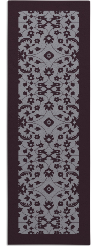 tuileries rug - item 1286284