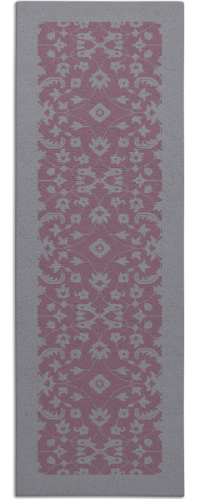 tuileries rug - item 1286285
