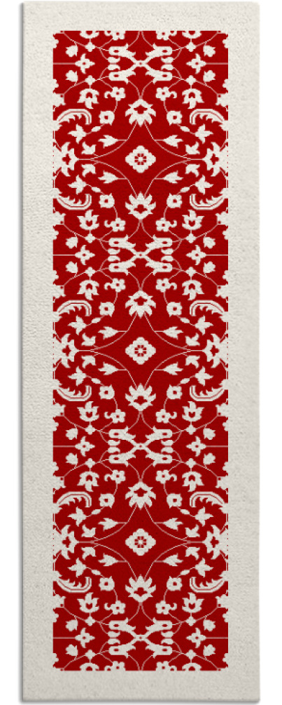 tuileries rug - item 1286287