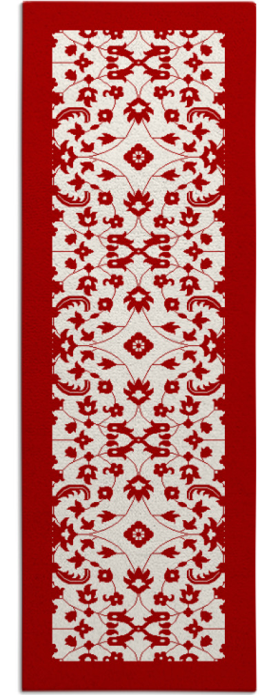 tuileries rug - item 1286288