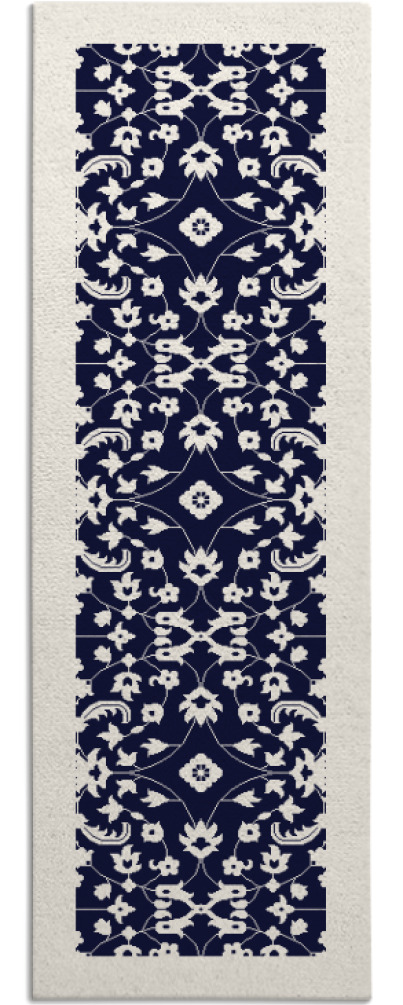 tuileries rug - item 1286289
