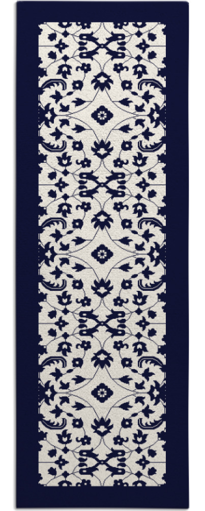tuileries rug - item 1286290