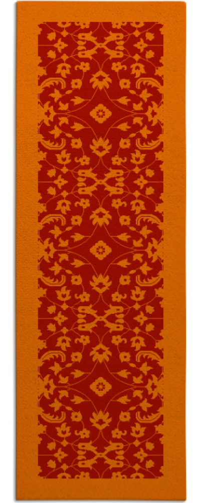 tuileries rug - item 1286291