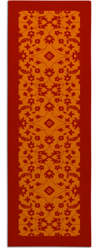 tuileries rug - item 1286292