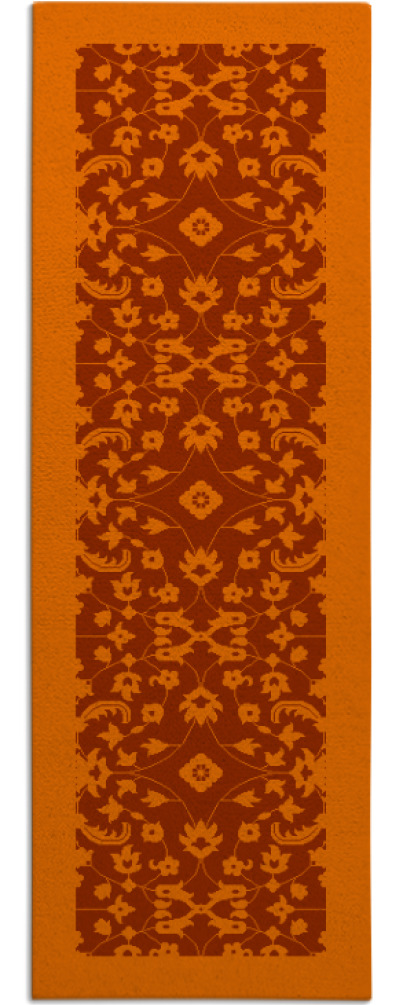 tuileries rug - item 1286293