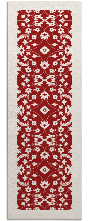 Tuileries Rug