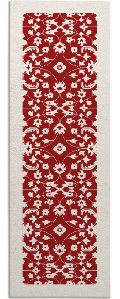 tuileries rug - item 1286295