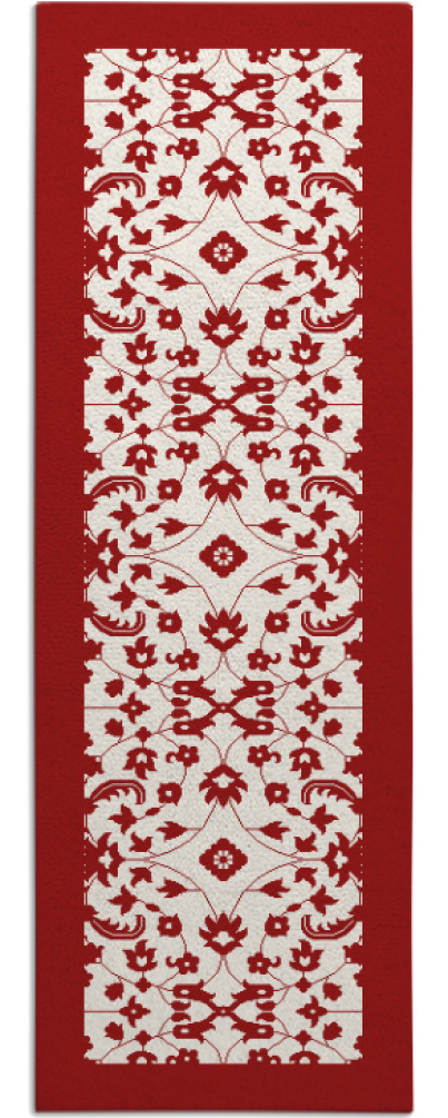 tuileries rug - item 1286296