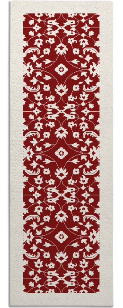 tuileries rug - item 1286297