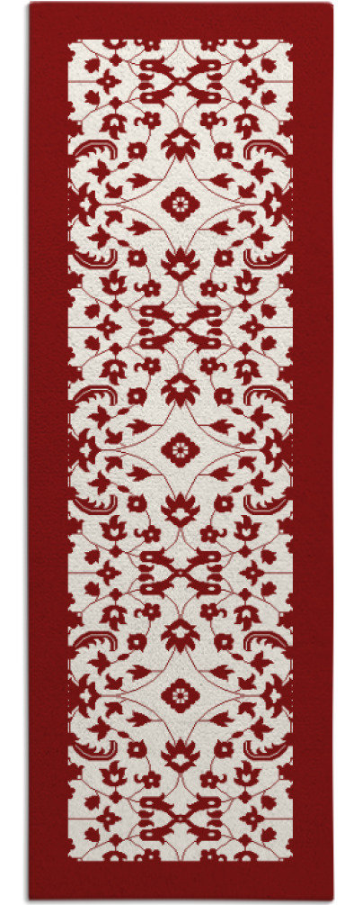 tuileries rug - item 1286298
