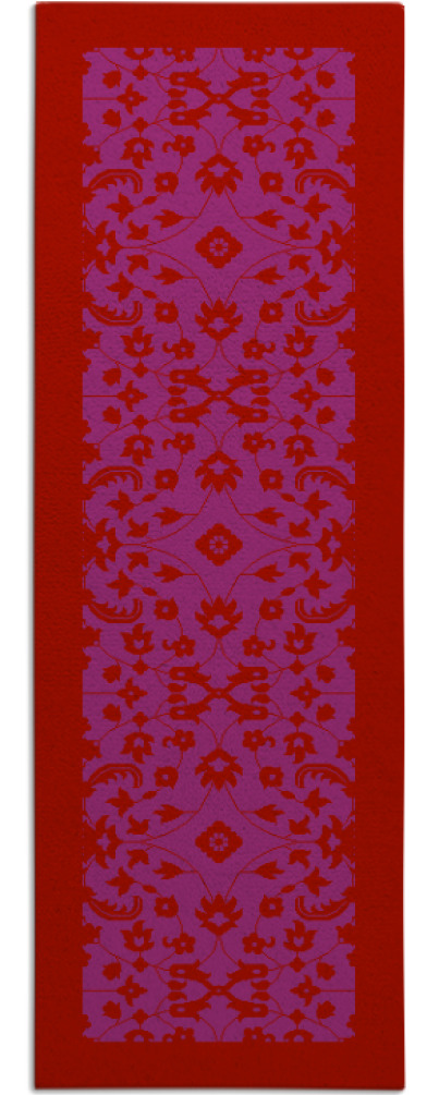 tuileries rug - item 1286300
