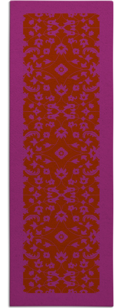 tuileries rug - item 1286301