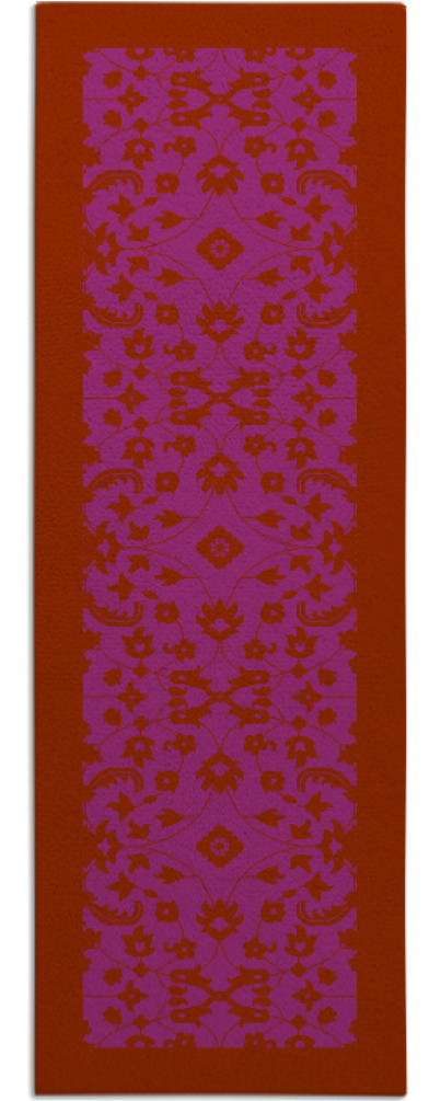 tuileries rug - item 1286302