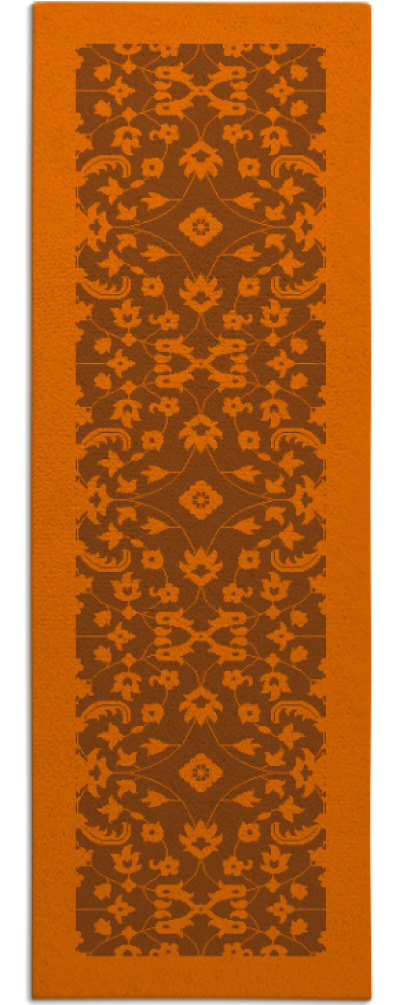 tuileries rug - item 1286305