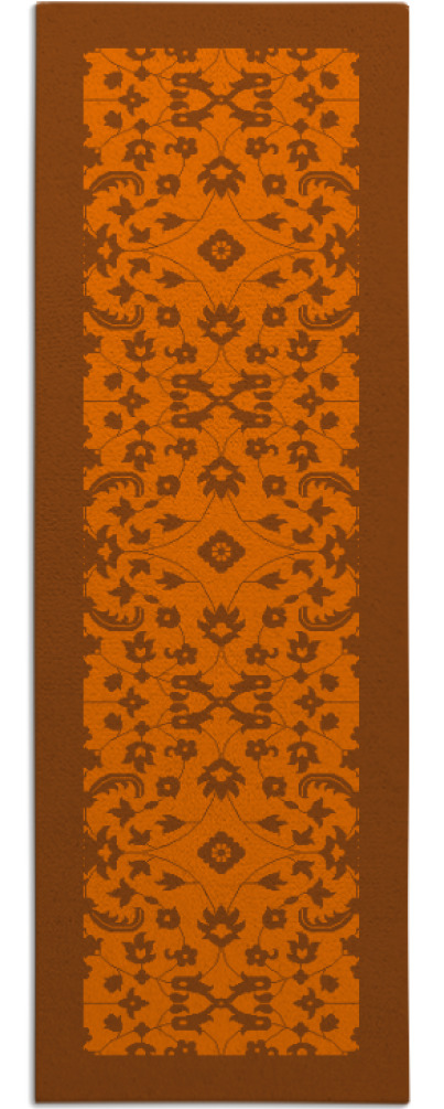 tuileries rug - item 1286306