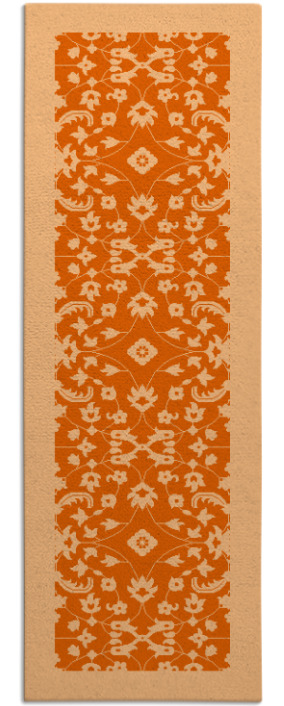 Tuileries Rug