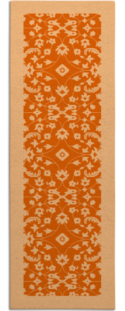 tuileries rug - item 1286307