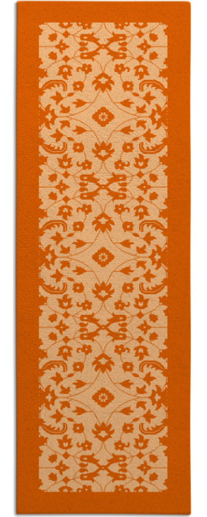 tuileries rug - item 1286308