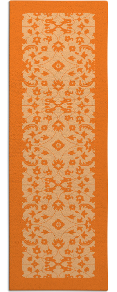 tuileries rug - item 1286310