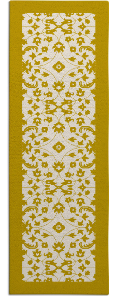 tuileries rug - item 1286311